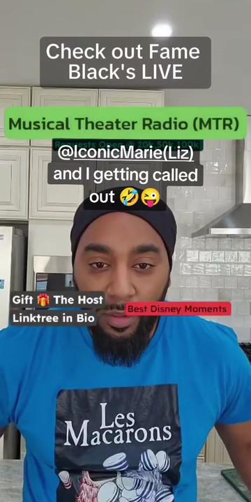 @𖤐🜏BabyfangsGhuleh🜏𖤐