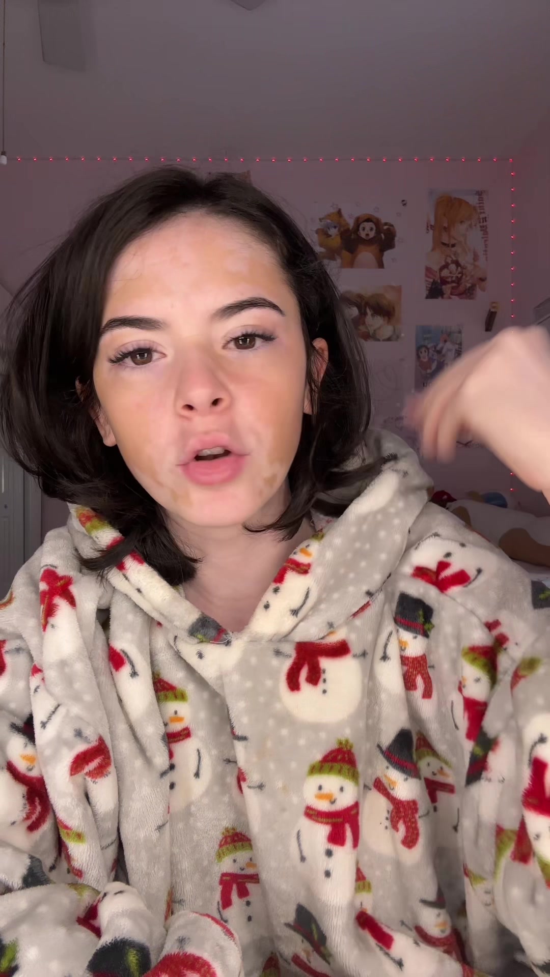 @Daniela