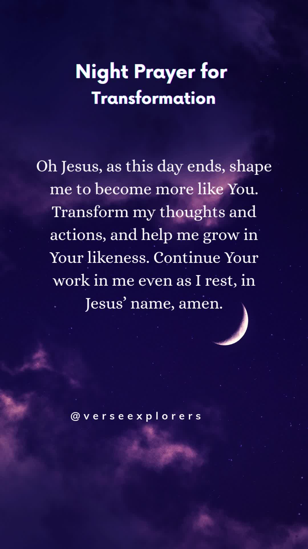 @Follow & Share God's words 🙏