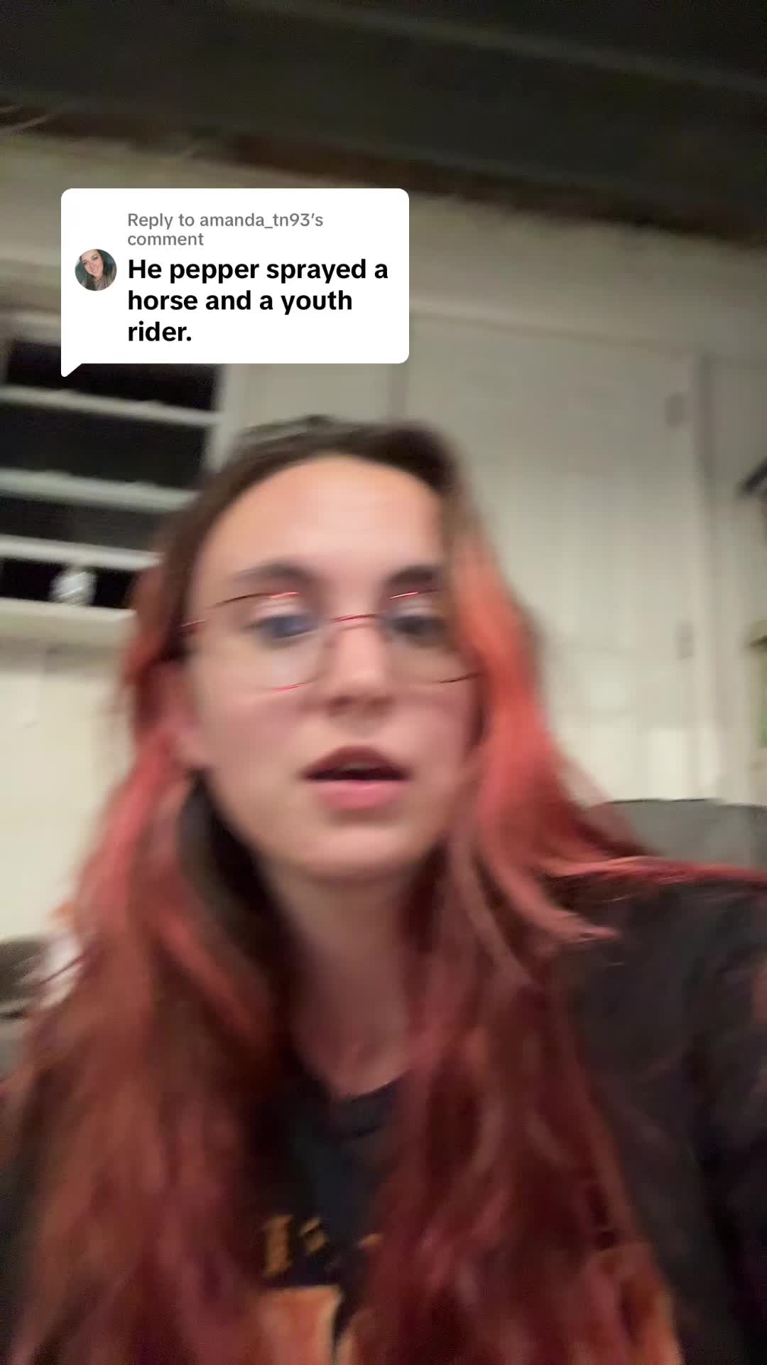 @Paige
