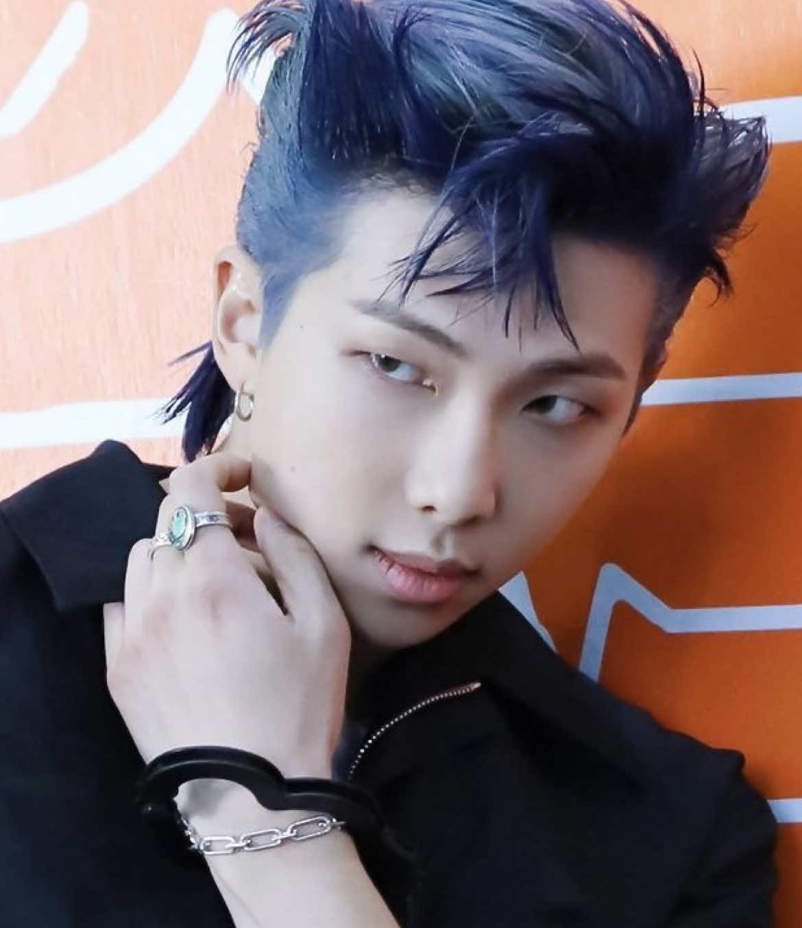 @Gooninandnamjoonin⁷