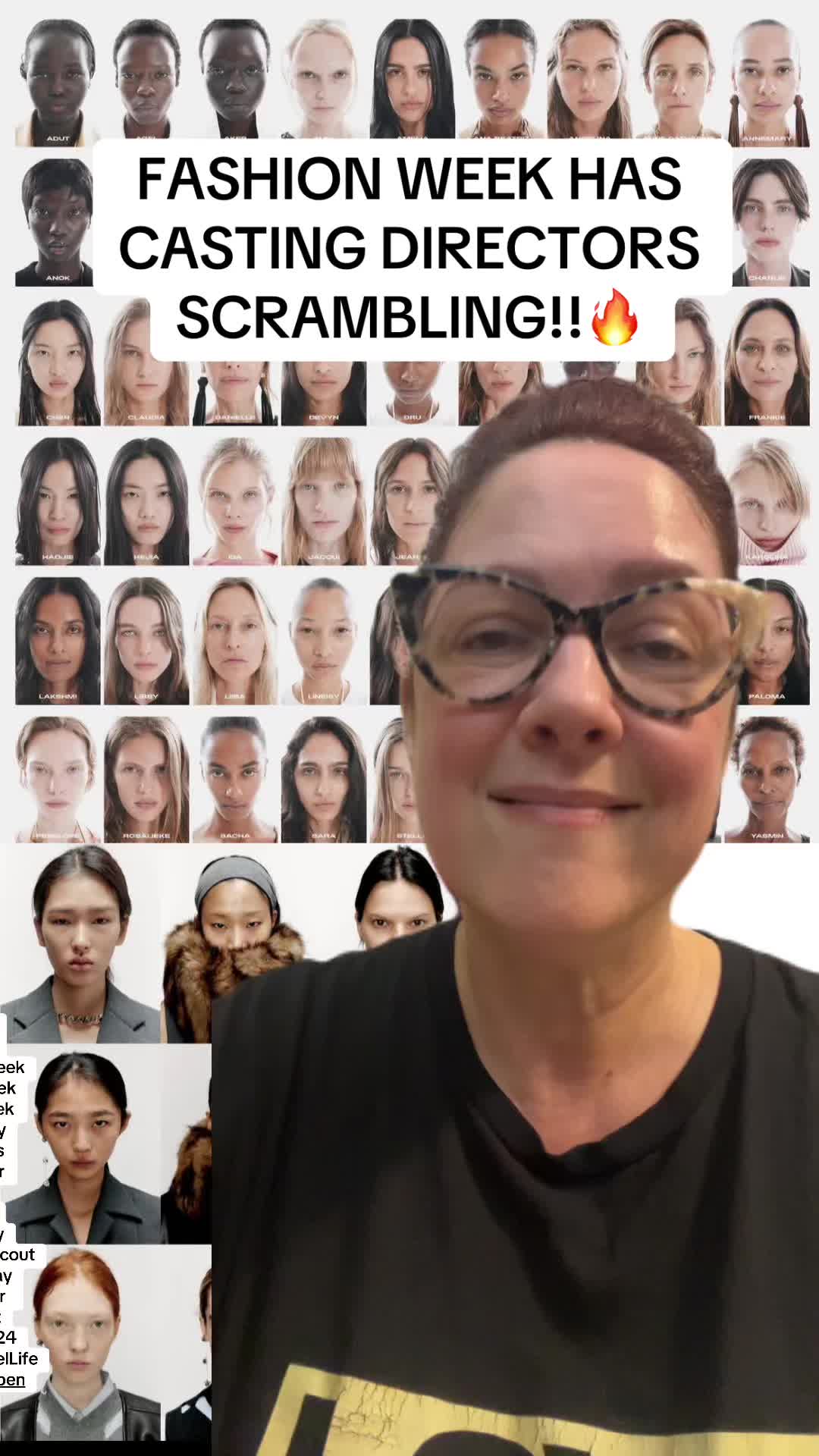 @Mymode.co