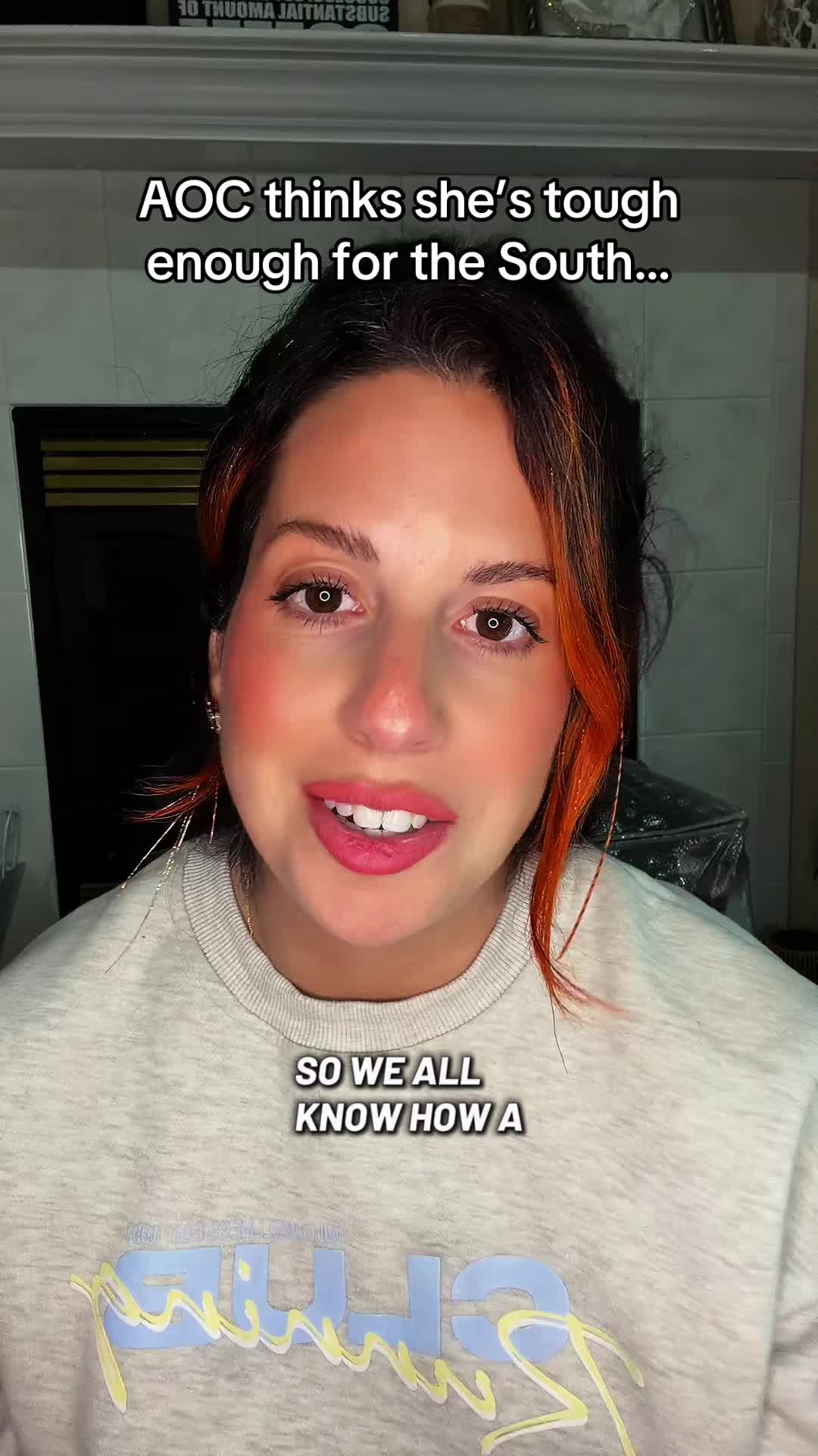 @candaceisright