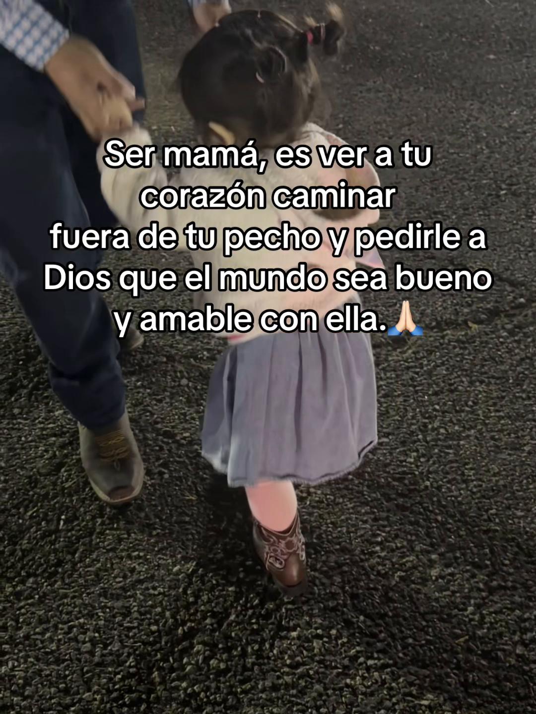 @Judith 🖤