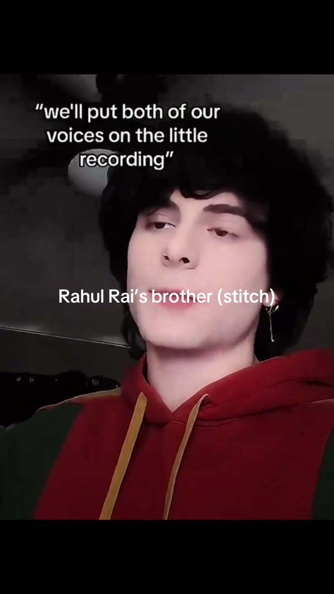 @MATTiV