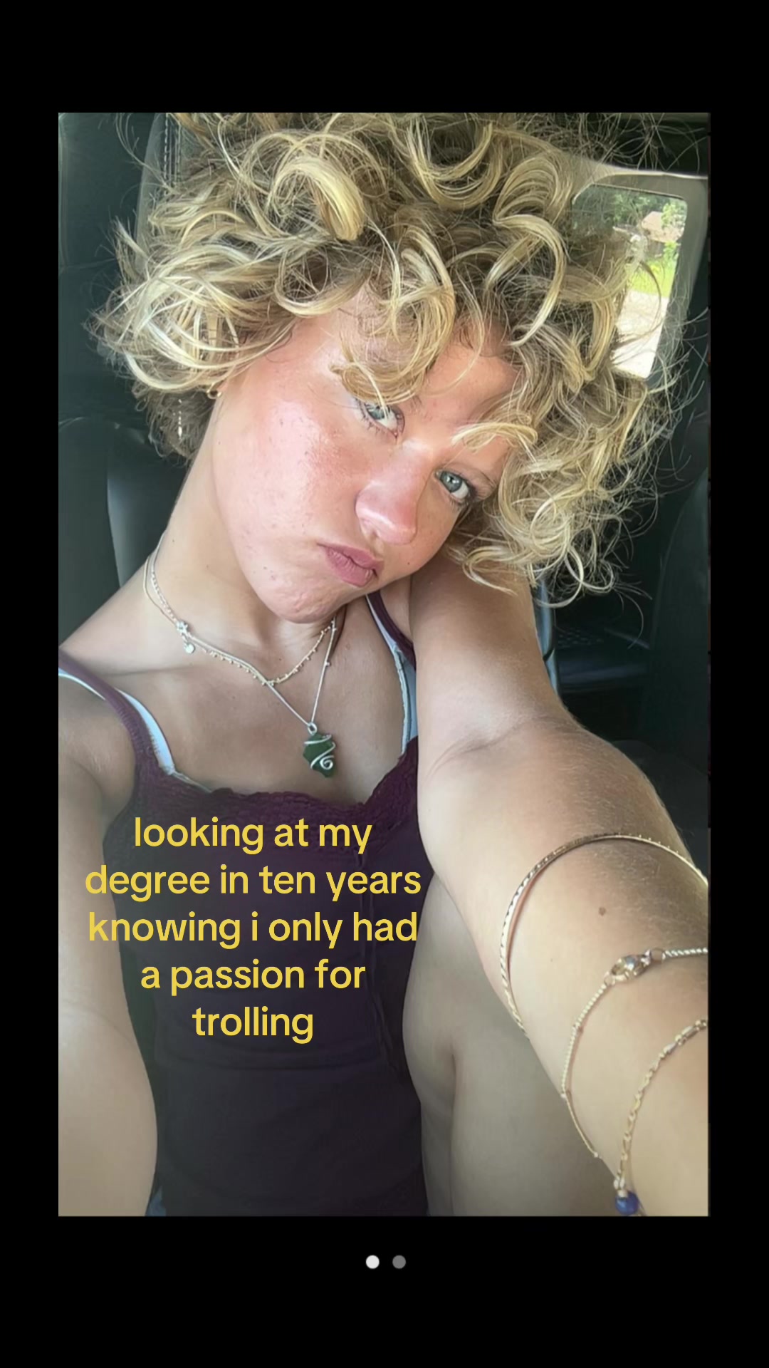 @gianna_morgan