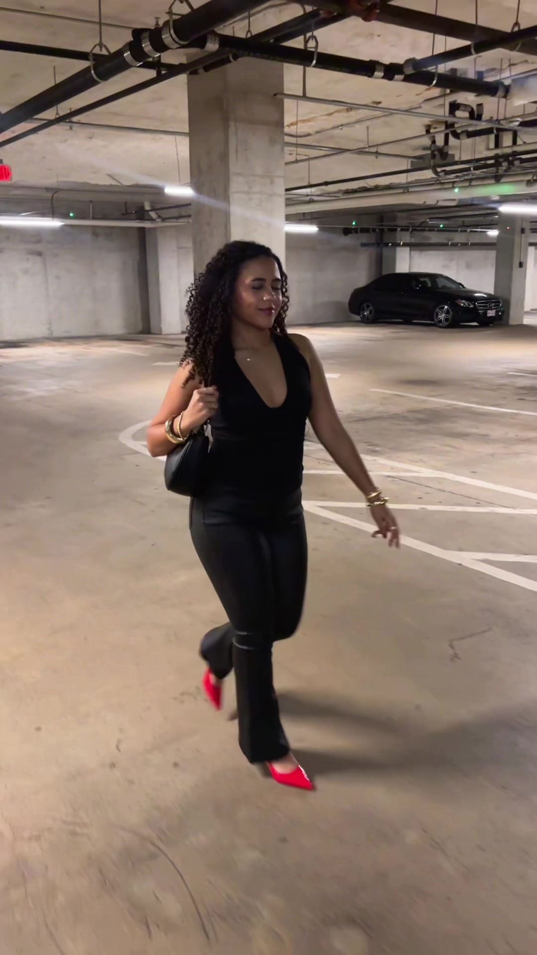@alanagoree