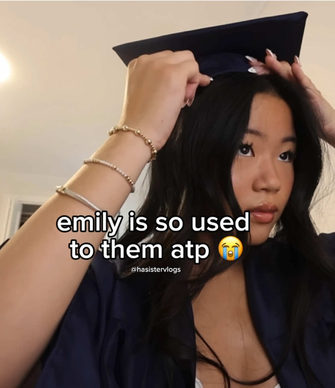 @𝓵 𝓲 ✦