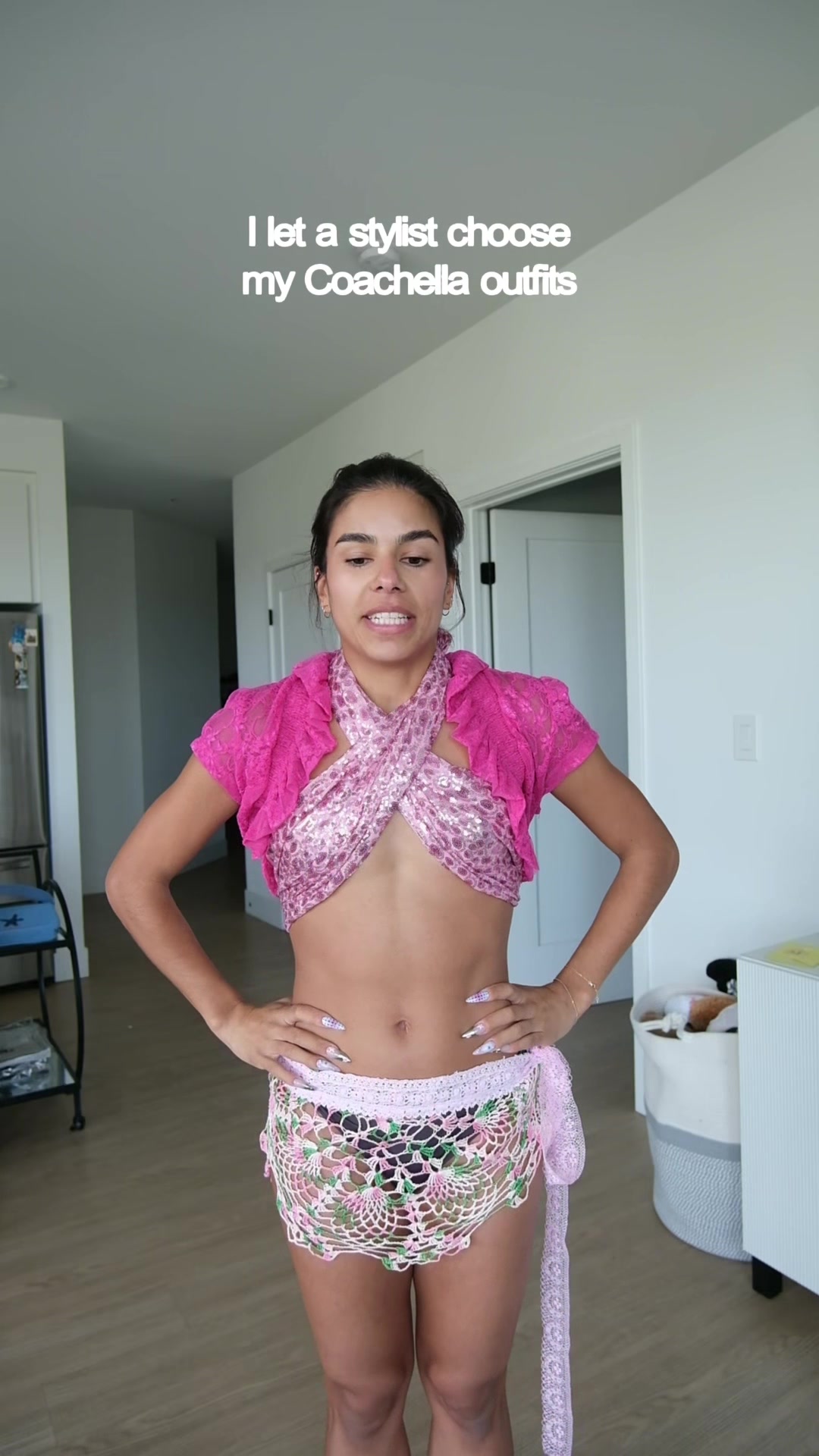 @montselewin