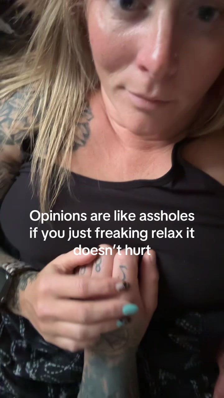 @Kikkijo ✌🏻
