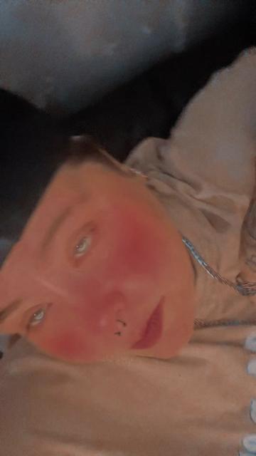 @OneFineStud420🥵🥵