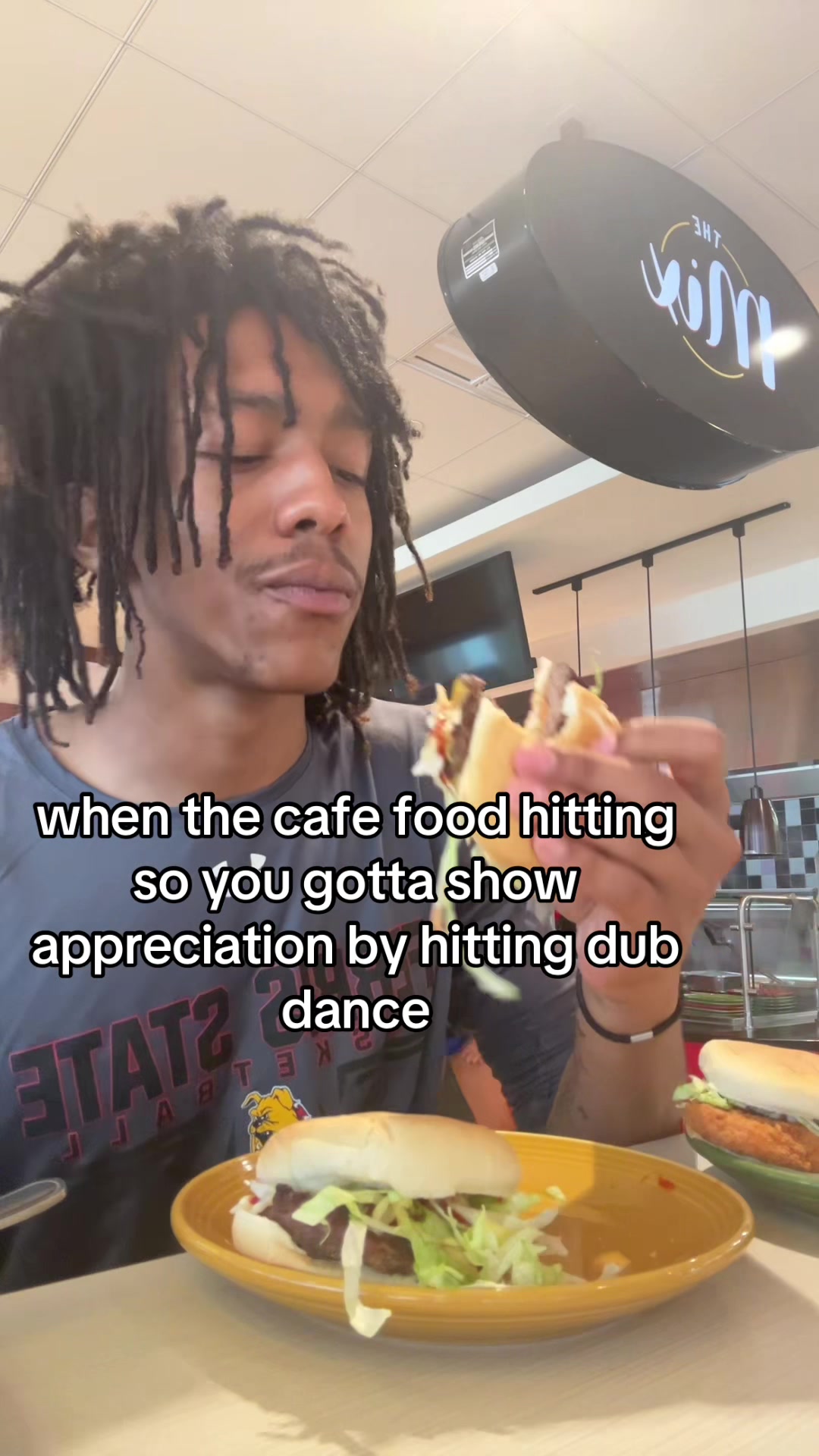@1truth__