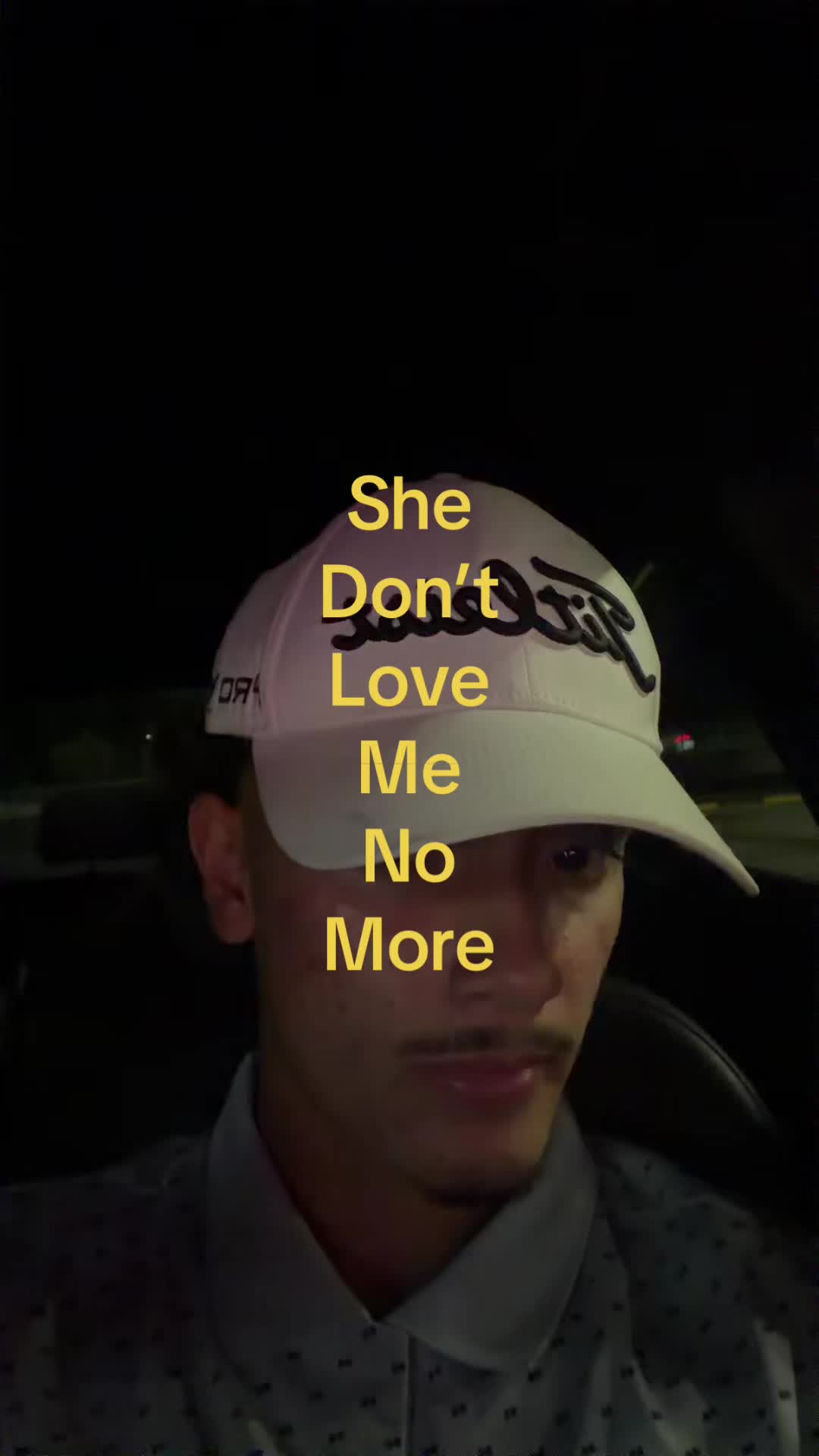 @seba