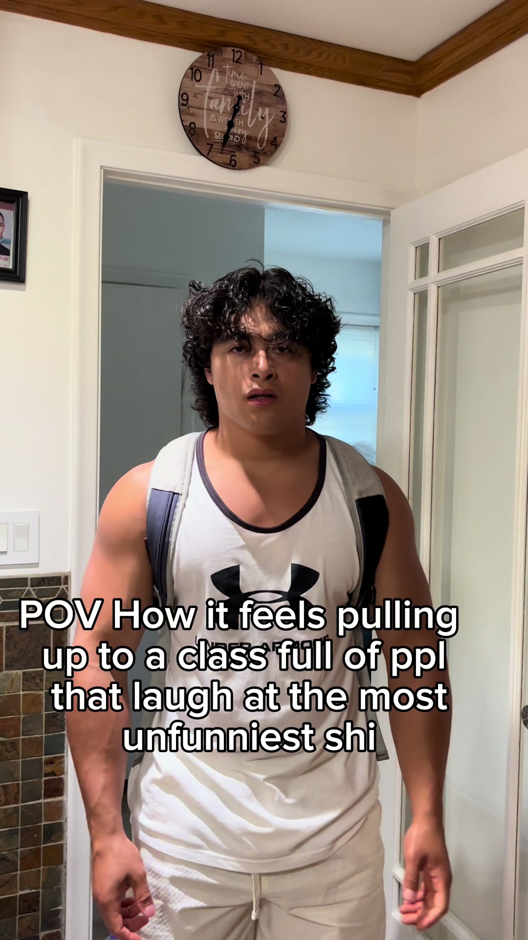 @Martin Huu Nguyen