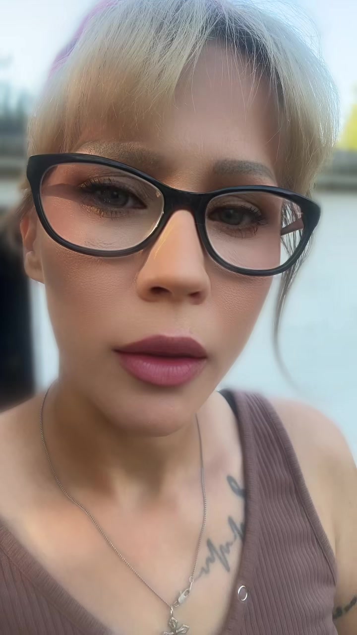 @missmae1234
