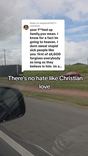 @ꓘ&iota;ᶆ🍃🏳️&zwj;🌈💙🆘️