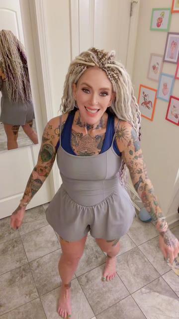 @BrandyLee❌