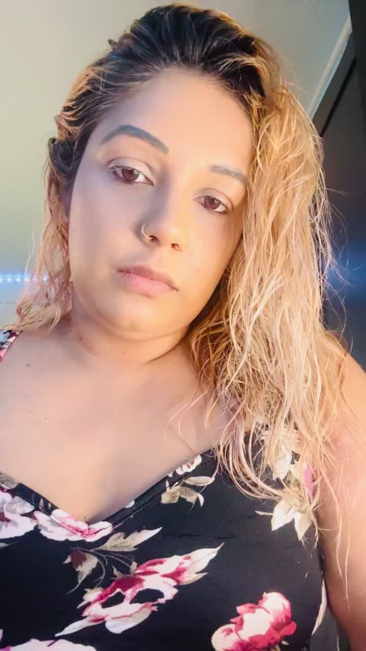 @⭐️lusciouslipz🇸🇷🇮🇩🇬🇾