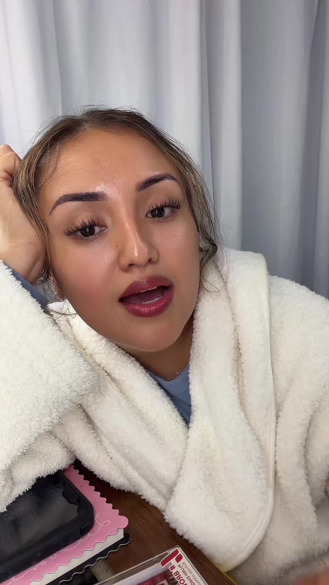 @dailydoseofvivianna