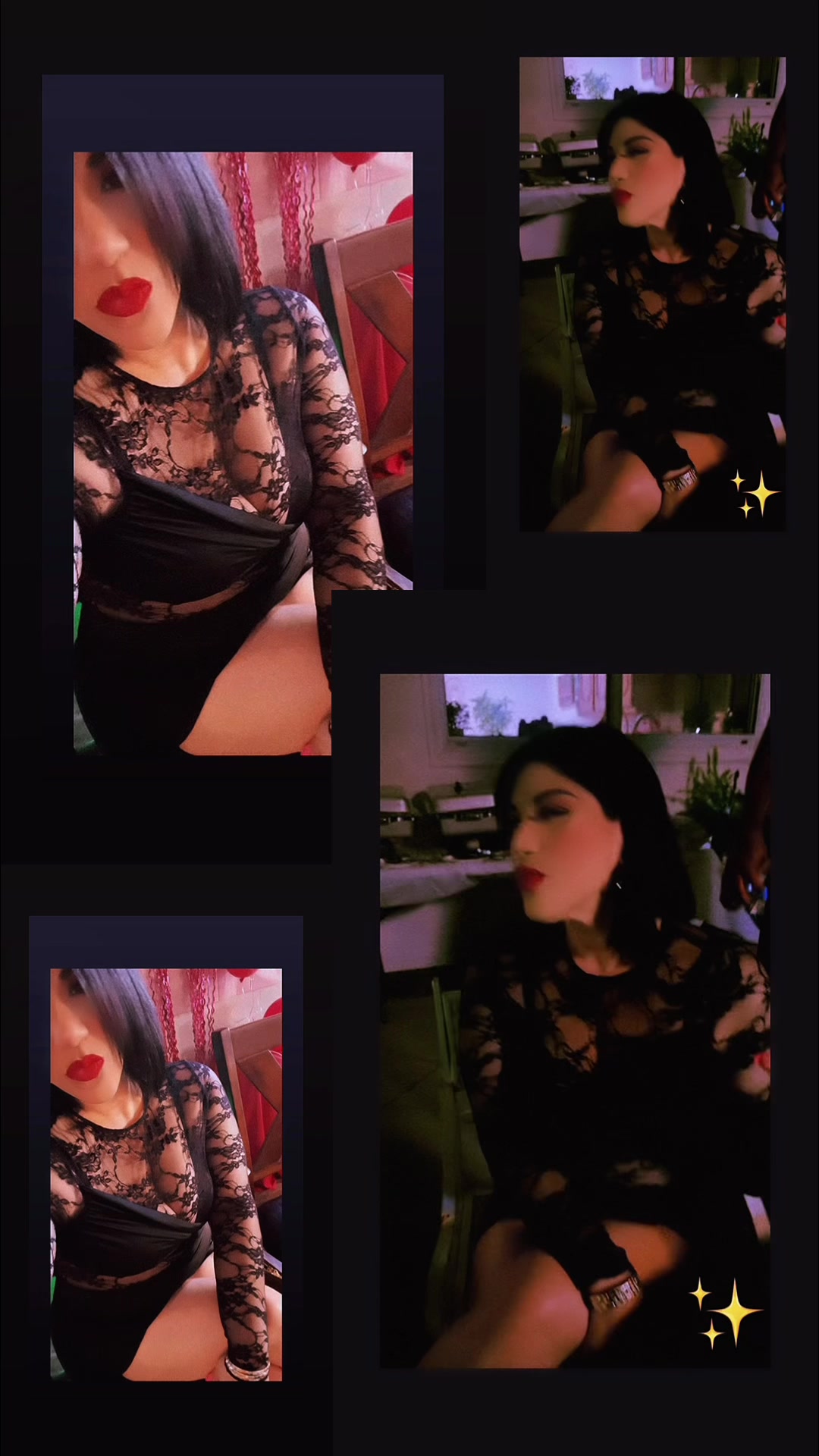 @StephyGee💚
