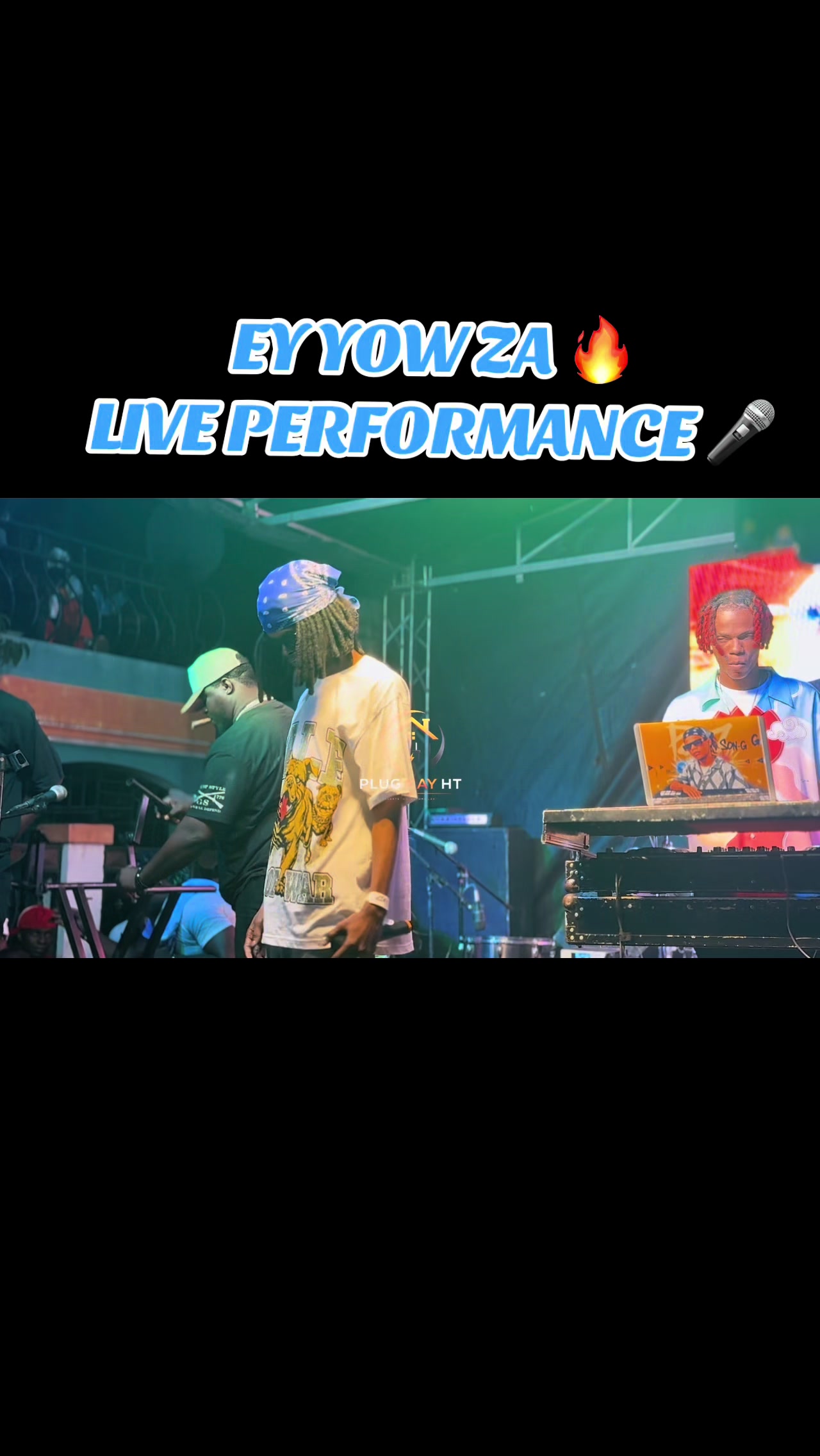 @plugkayht