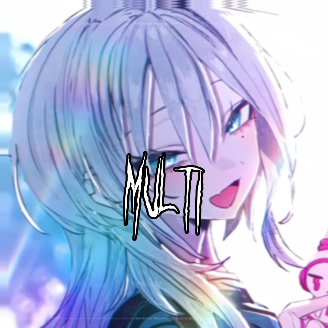 @𝑭𝑹𝑨𝑵𝑪𝑬 | 𝕸𝖚𝖑𝖙𝖎🪐