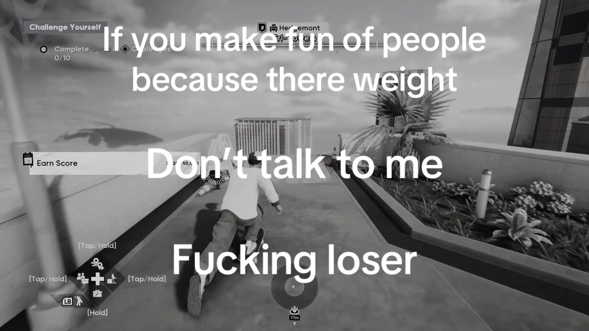 @O-0dude