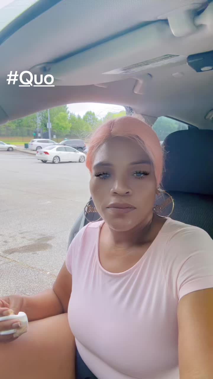 @Quo