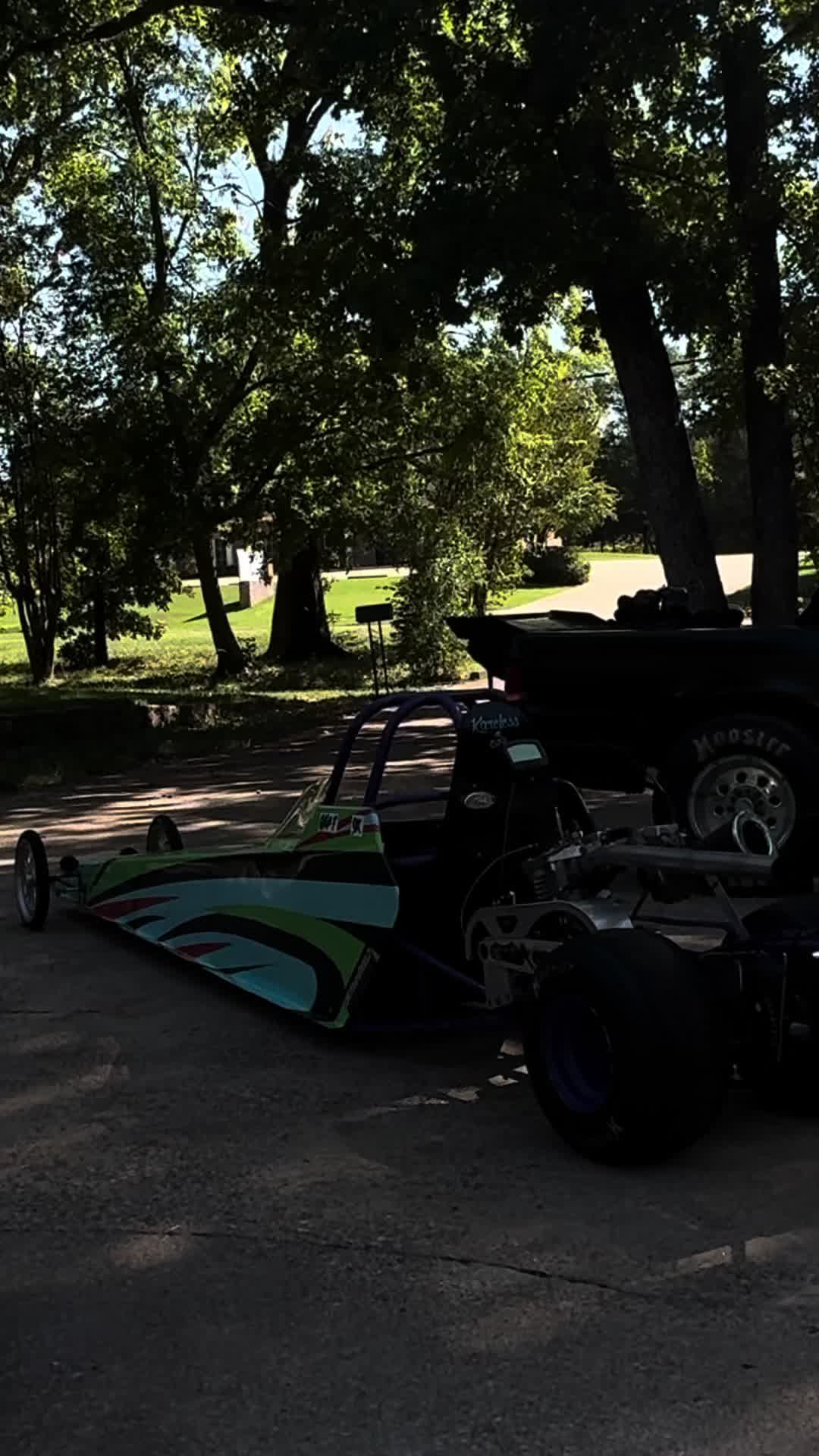 @Gage🏎️