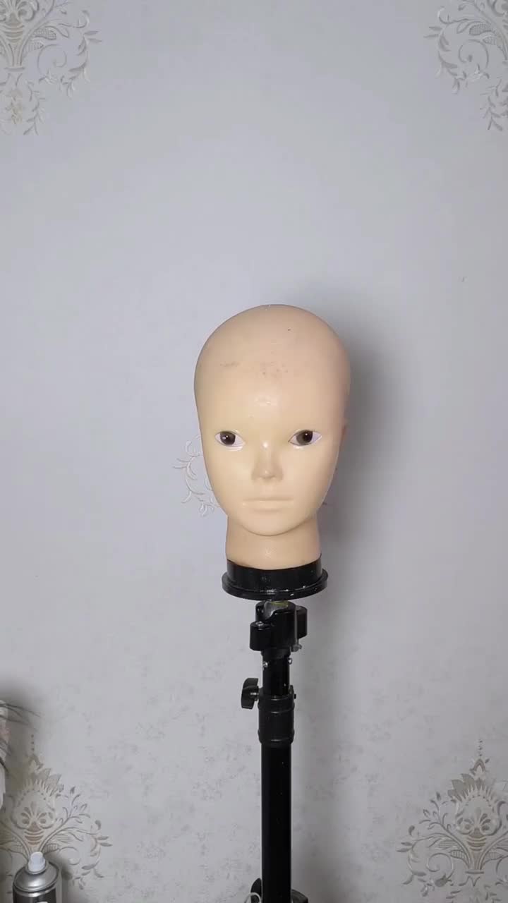 @gcifoha