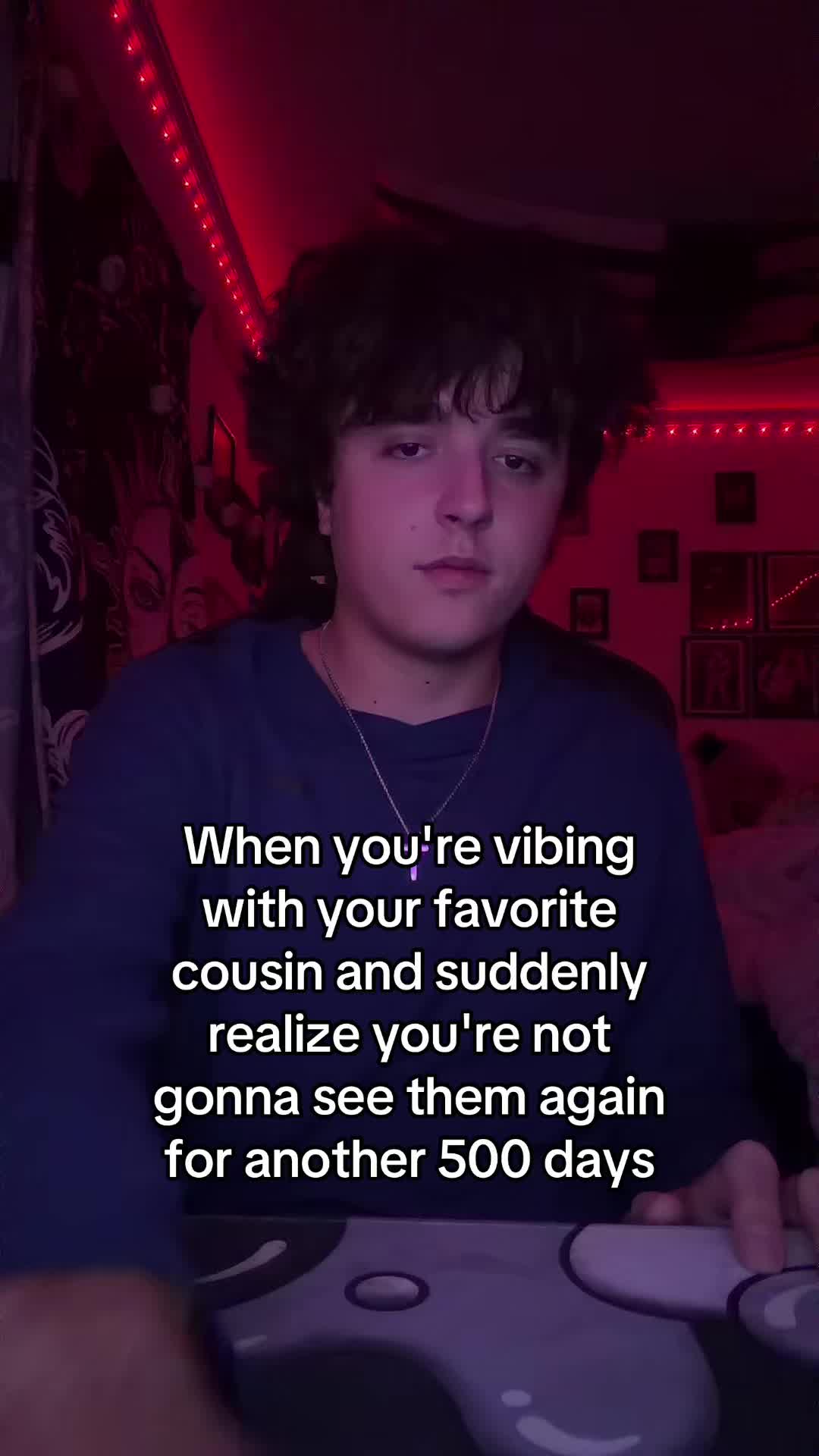 @T
