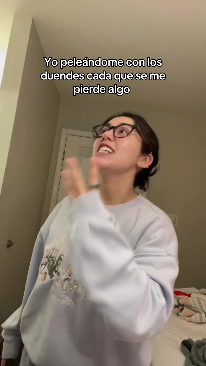 @Josy C