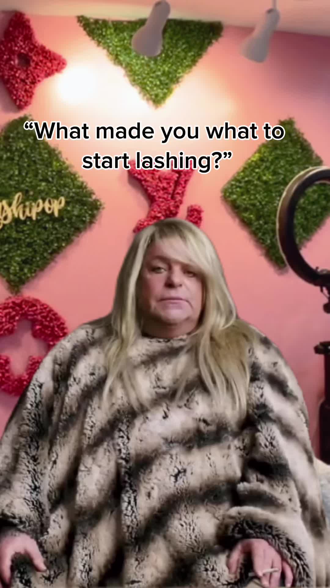 @Lashipop💕