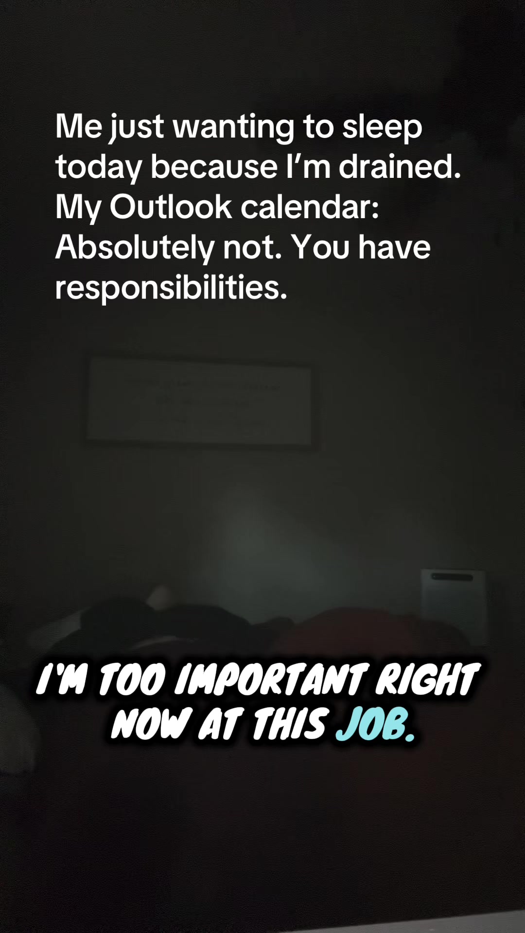 @Meghan Marie