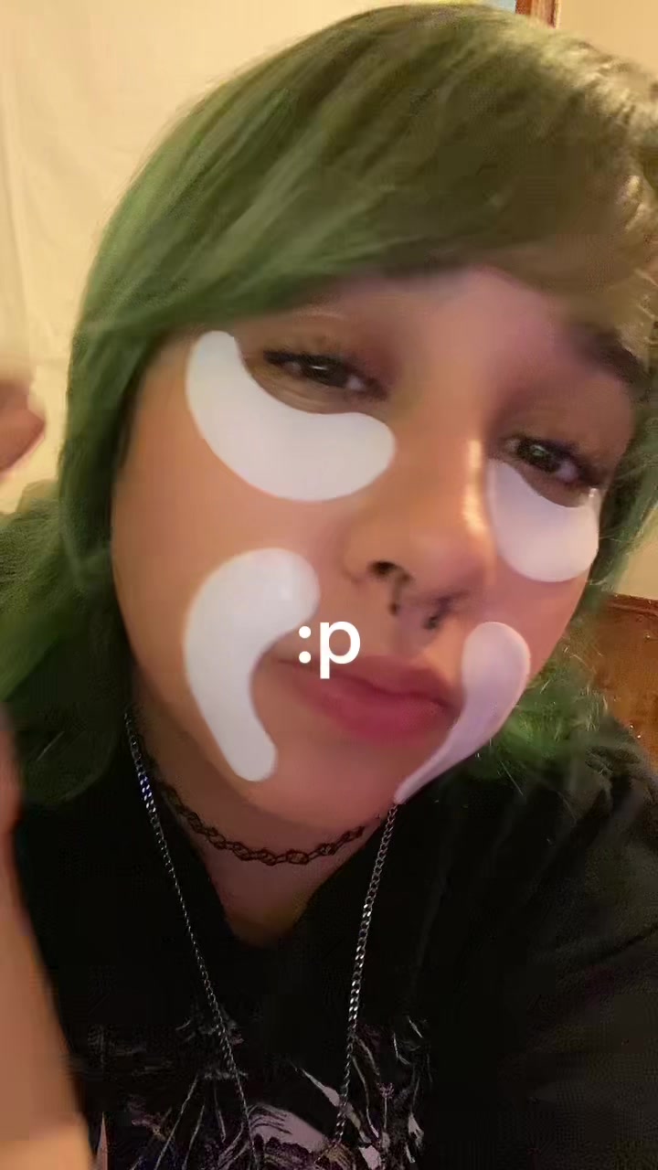 @laconelpelocolorado