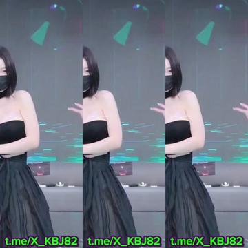 @X_KBJ82