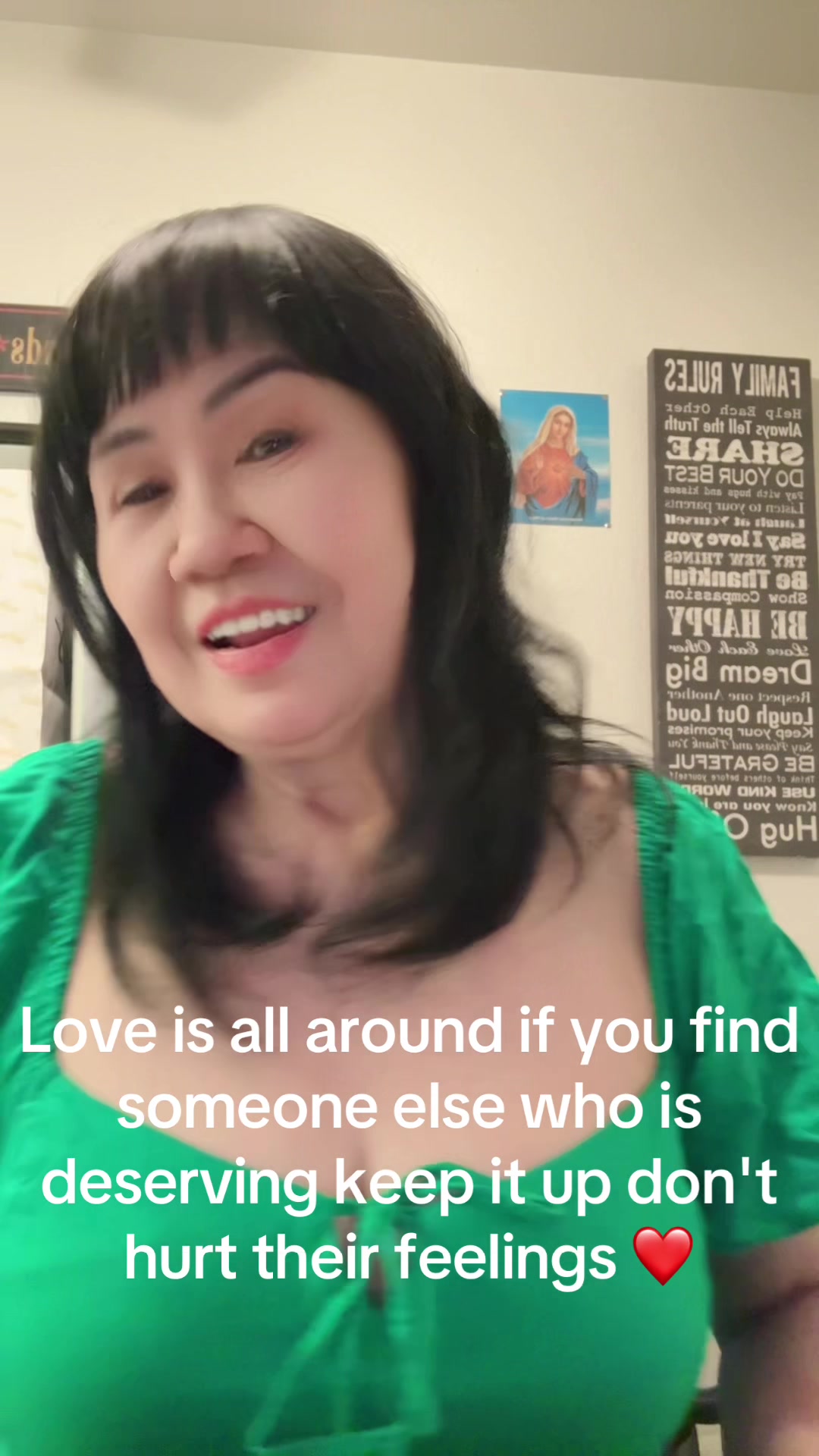 @Lina