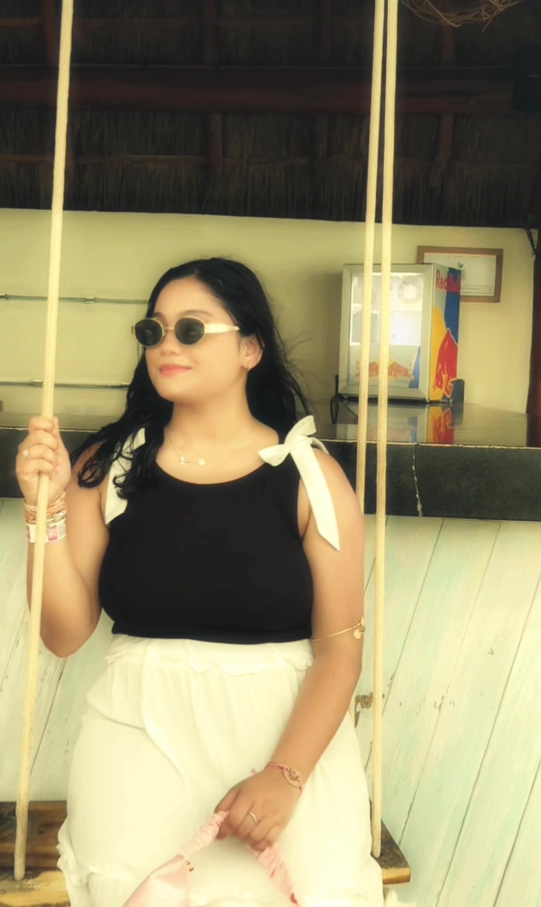 @Dipshikha