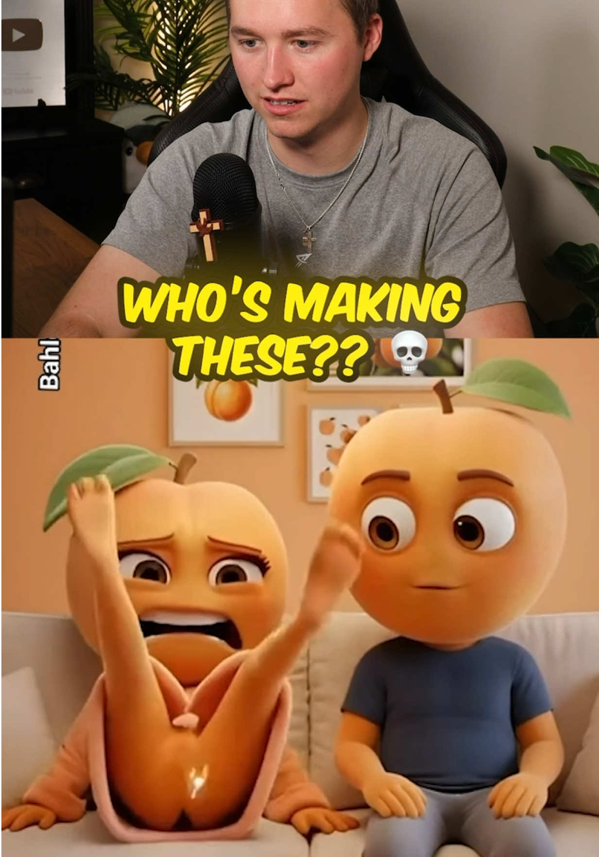 @Eric_Gutowski