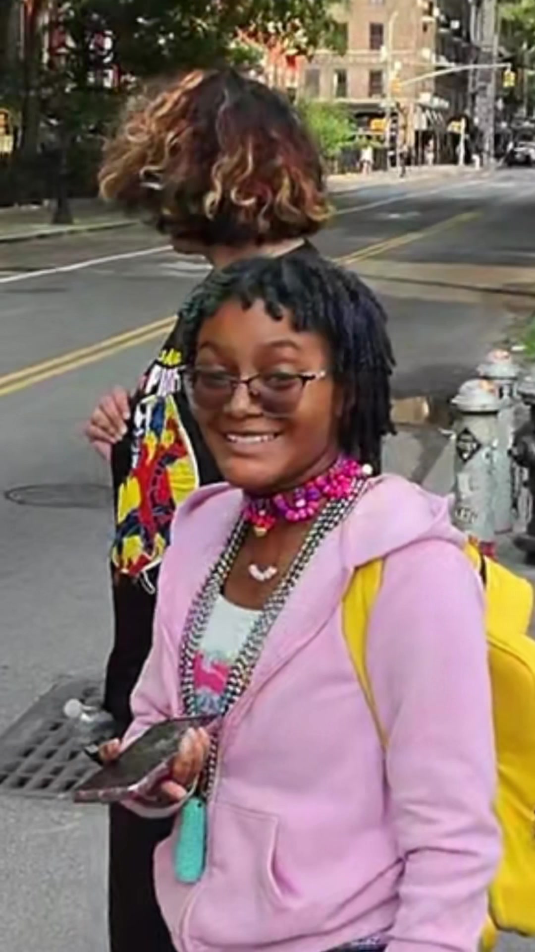@arientssss