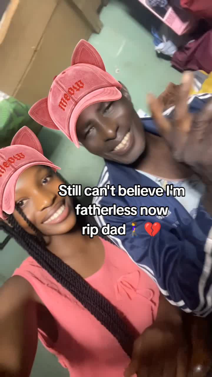 @꧁༺D&icirc;&radic;&icirc;&pi;&pound;༻꧂ ❤️