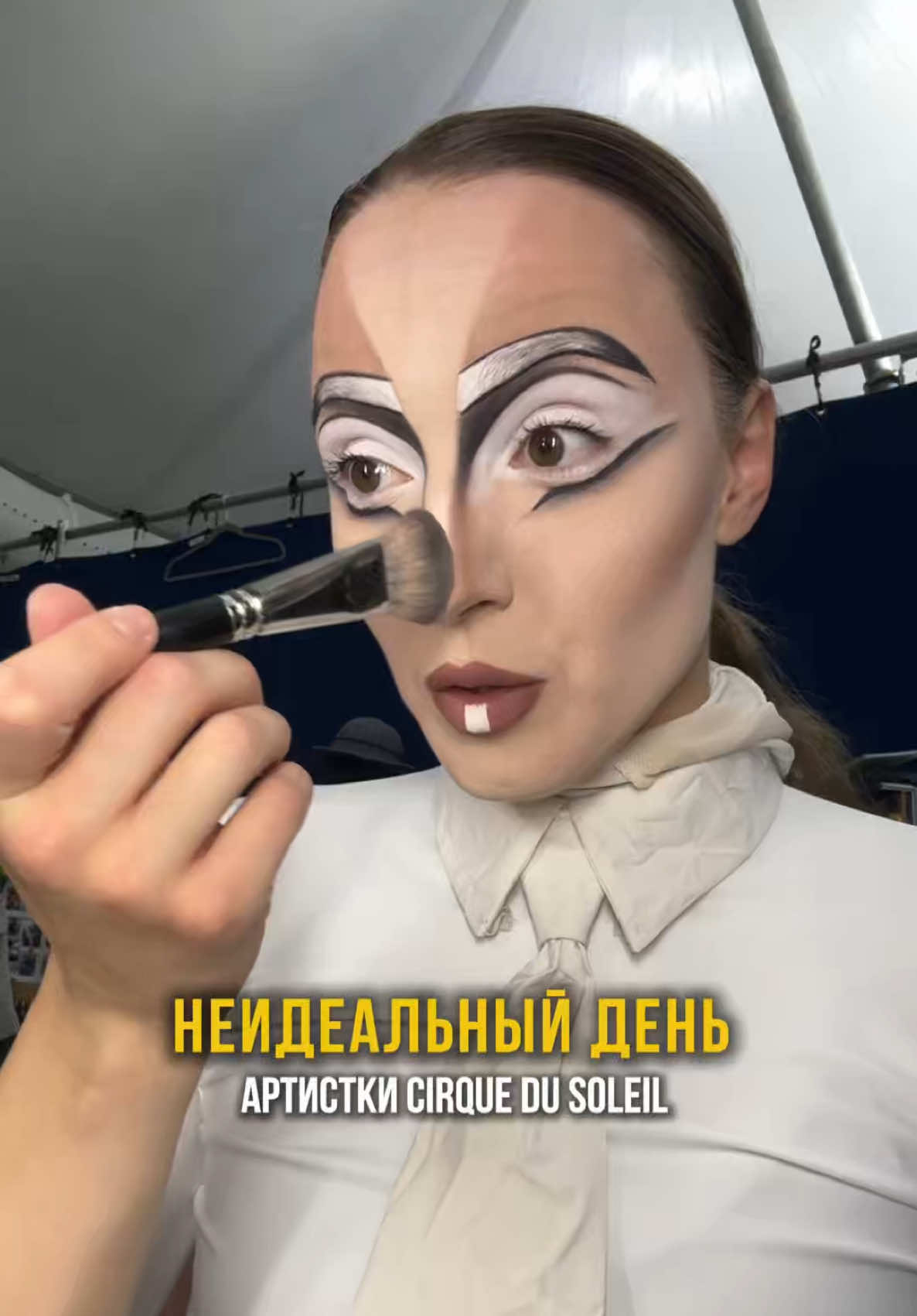 @Iana.Lebedeva