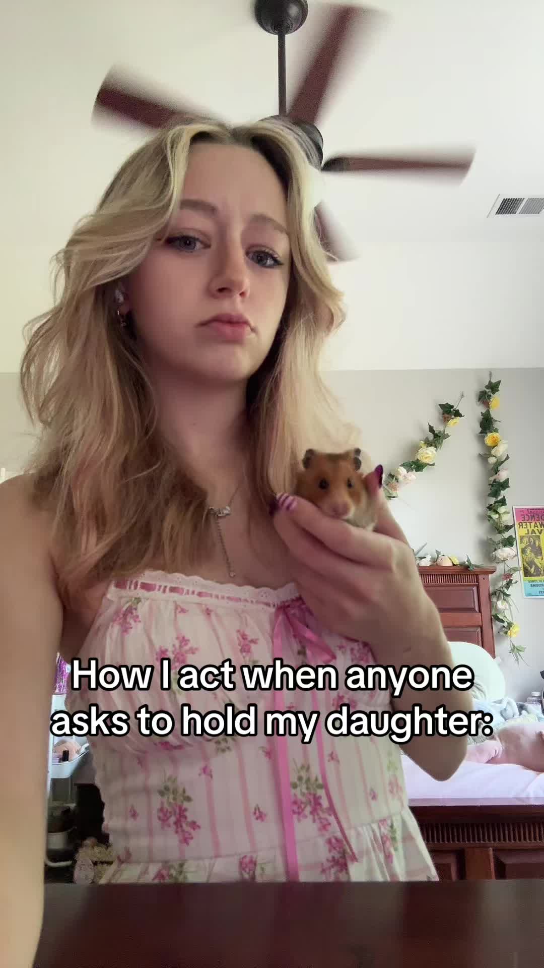 @thatweirdanimalgirl