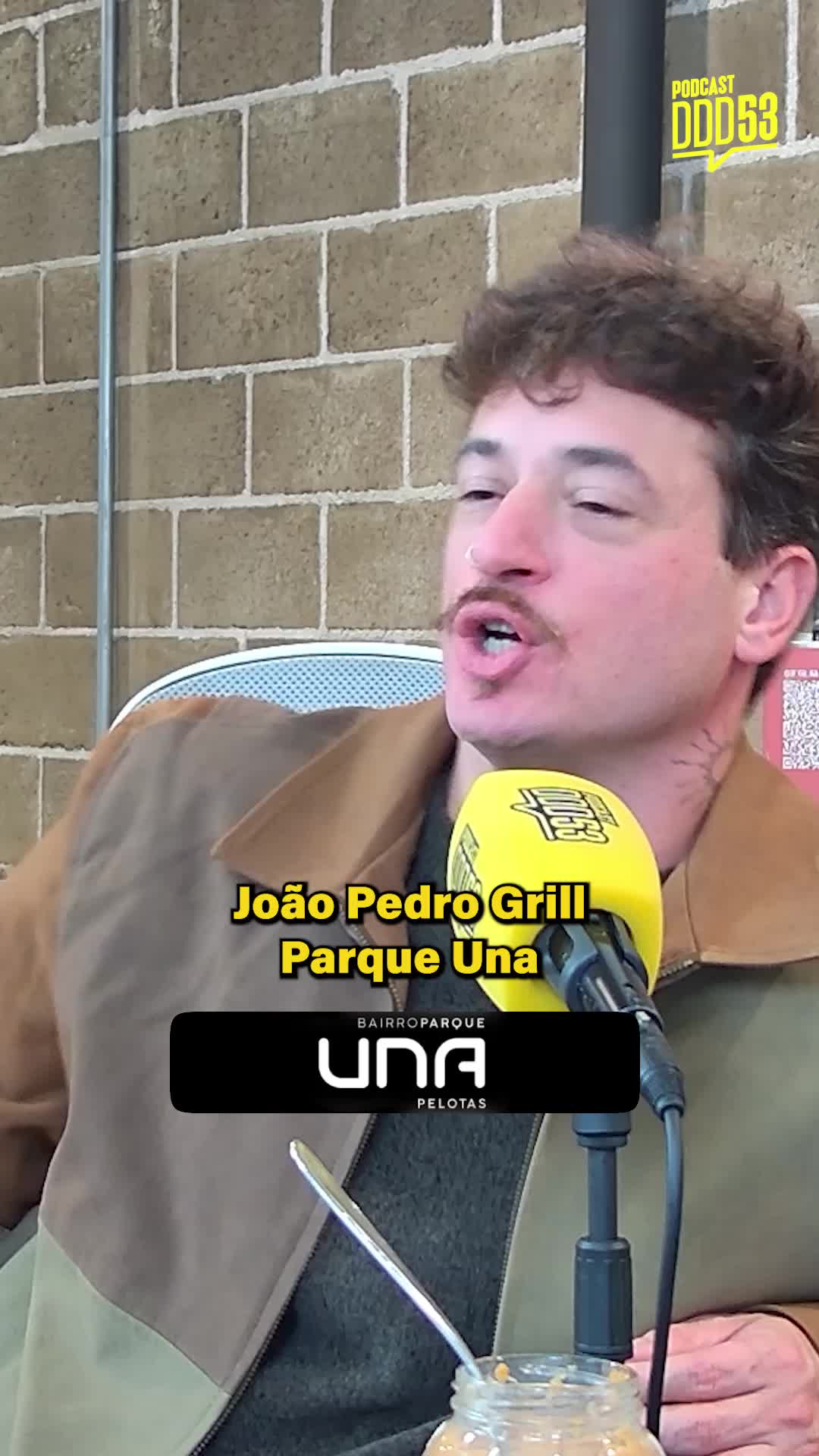 @PODCAST DDD53
