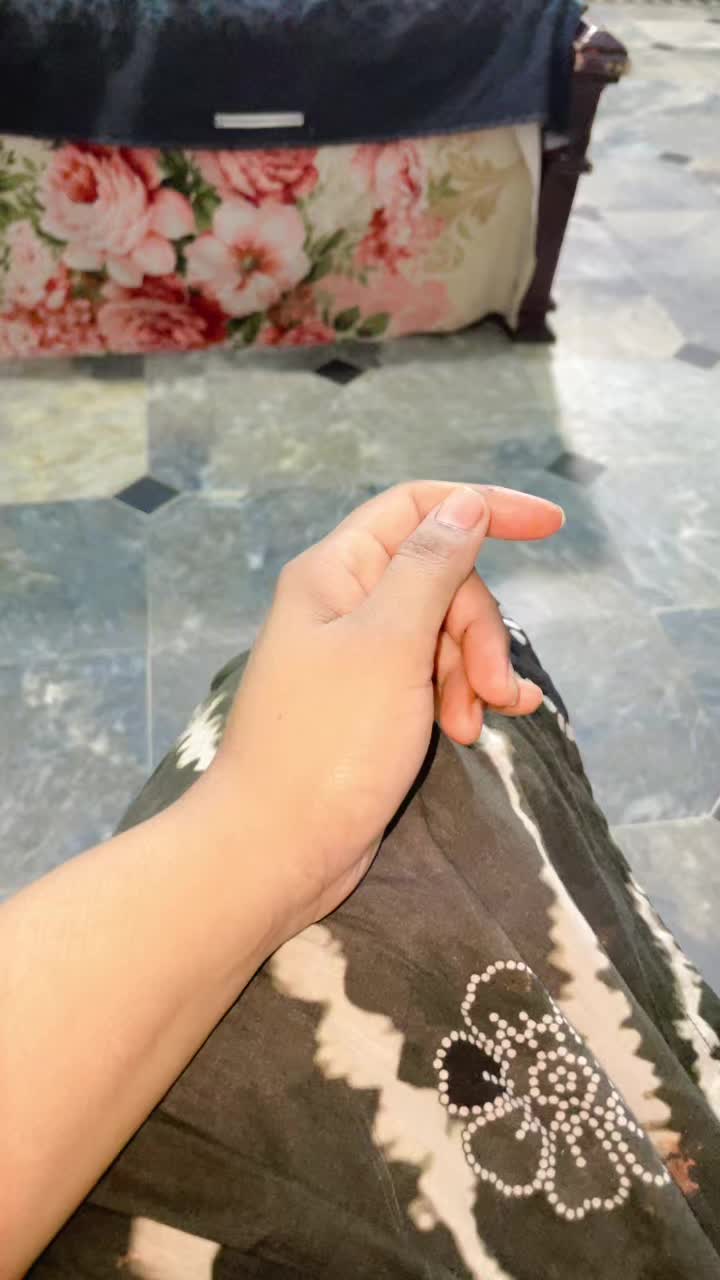 @Gujjar&rsquo;s Family Vlogs