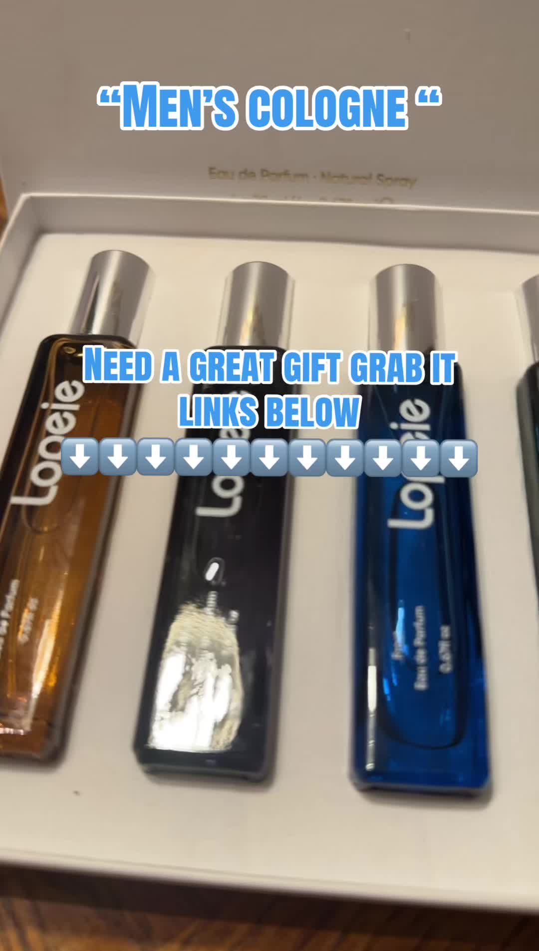 @Cindyhagans🥉
