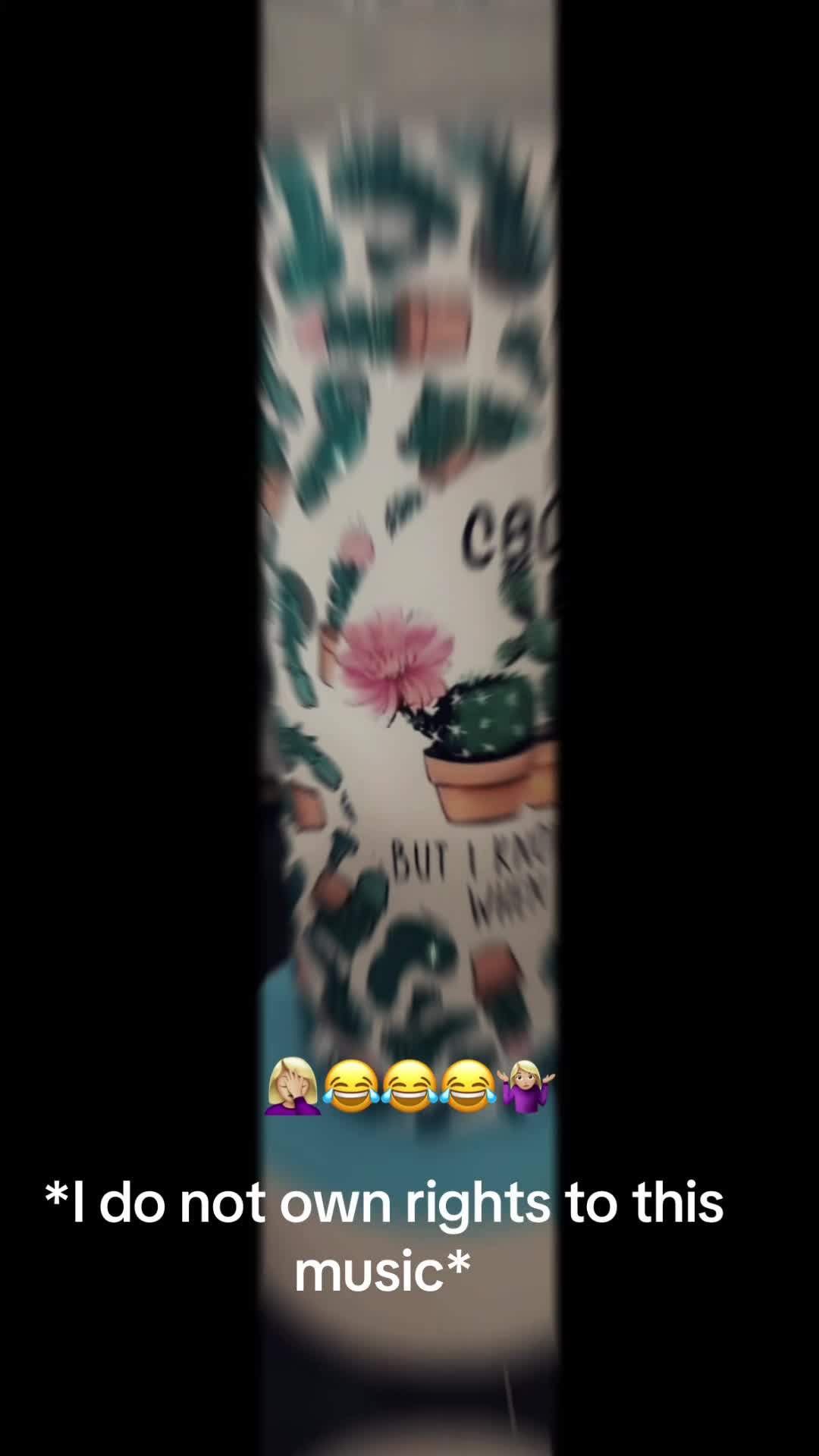 @purplebeautyriah