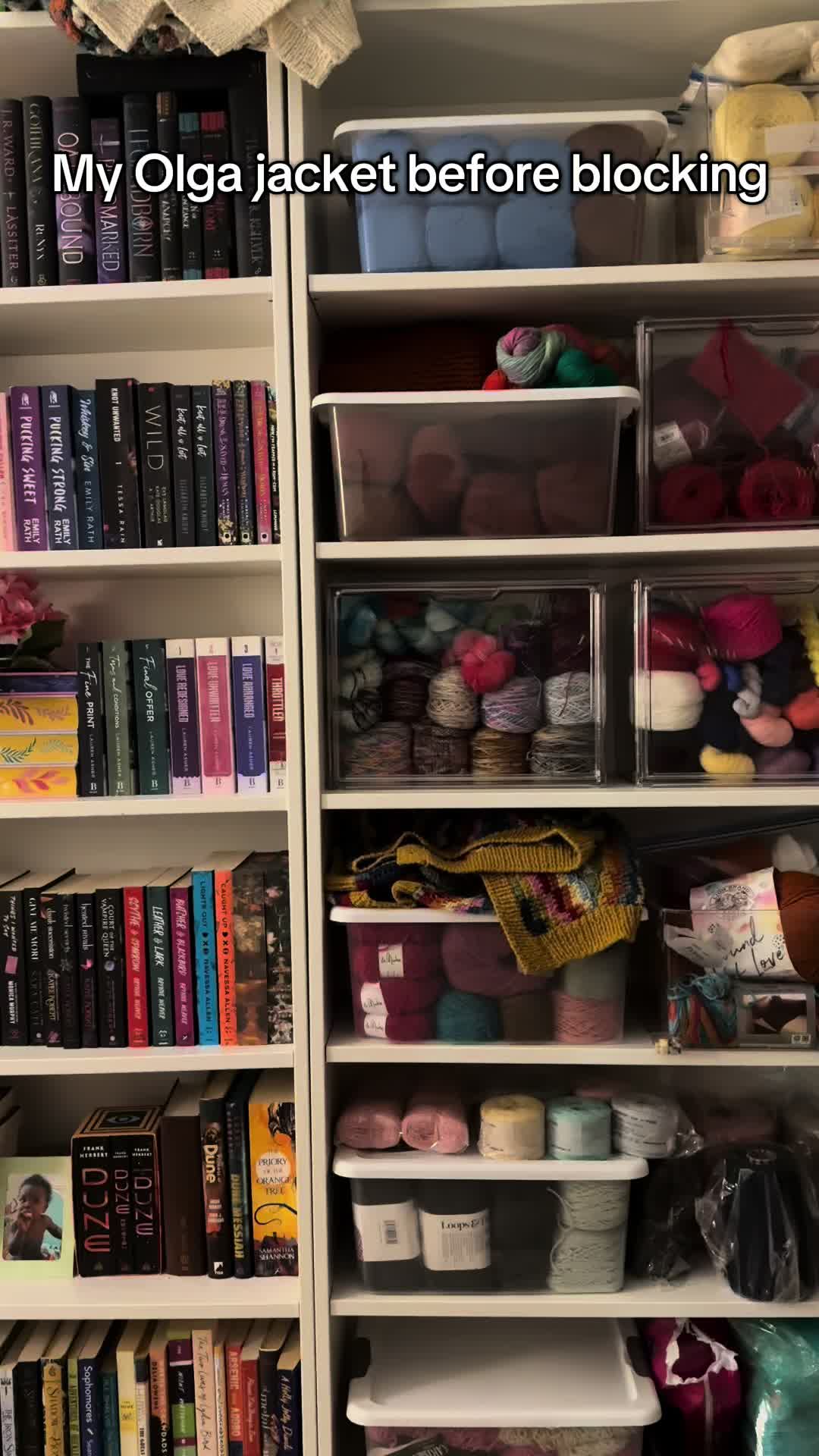 @colormeaurum