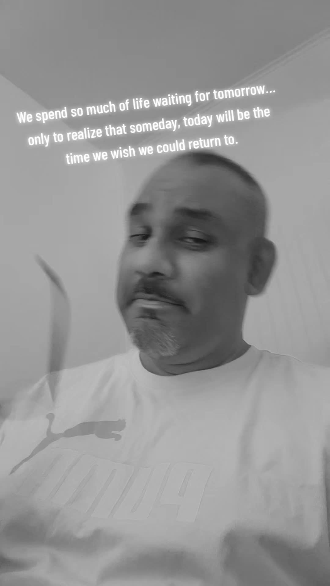 @Mr. G StillSmilingAnyway
