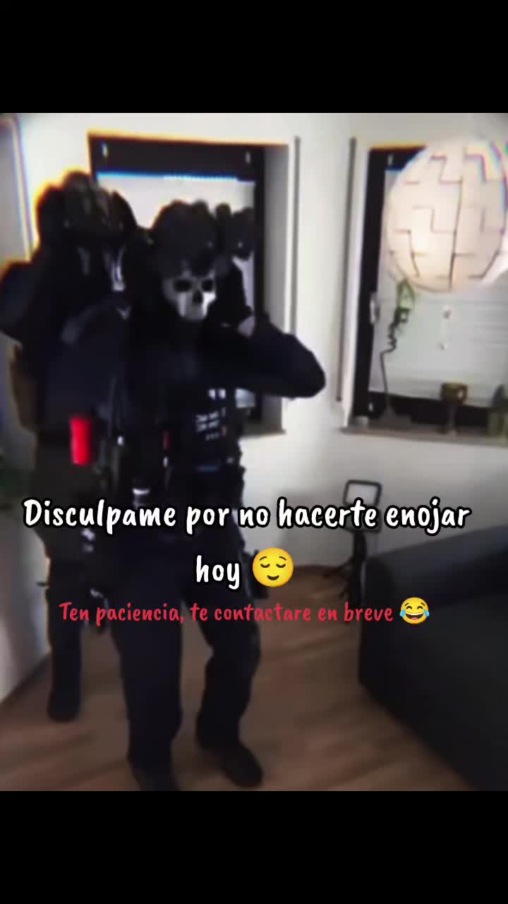 @۞ঐMorenitaঐ